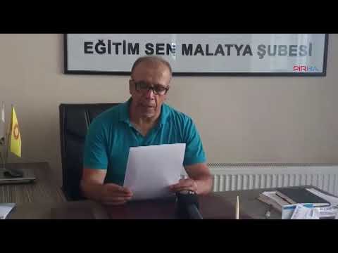 Pandemi koşullarında LGS ve YKS’ye Sayılı Günler Kala