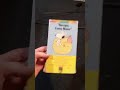 Snoopy Come Home 1984 VHS