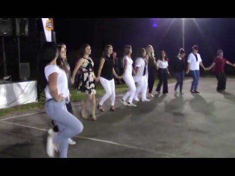 🔴 Kad cure kolo vode - Prača - Pračansko ljeto - Bosanski teferič