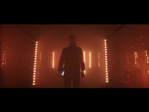 video frame placeholder