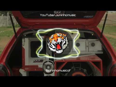 PIUI TIC TAC NOVINHA FICA A VONTADE - PISEIRO - LUKAS PISADINHA