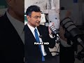 Why Gandhi Was PURE EVIL Dostcast Shorts