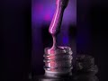 Moon Full Гель-лак для нігтів Amazing 9D Cat Eye gel CE#02, 12 мл
