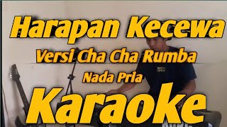 Download lagu Harapan Kecewa Karaoke Ahmad Jais Nada Pria Versi Rumba Cha Cha Nada Pria mp3 Download lagu Harapan Kecewa Karaoke Ahmad Jais Nada Pria Versi Rumba Cha Cha Nada Pria mp3