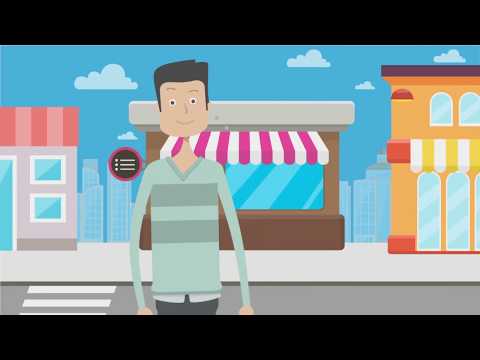 Skol Marketing video.