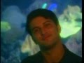 Tarkan - Gül Döktüm Yollarına | SUBTITULOS ESPAÑOL + LETRA
