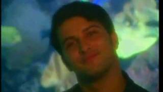 Tarkan - Gül Döktüm Yollarına | SUBTITULOS ESPAÑOL + LETRA