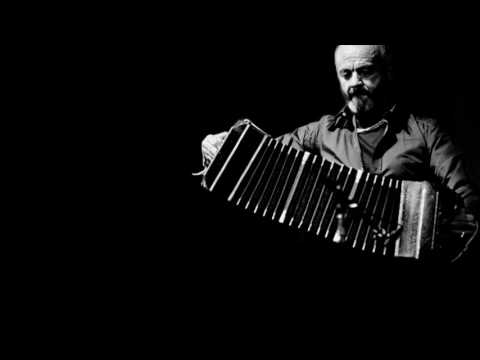 Astor Piazzolla: Bandoneon Concerto,  Piazzolla, Das Kölner Rundfunk-Ochester