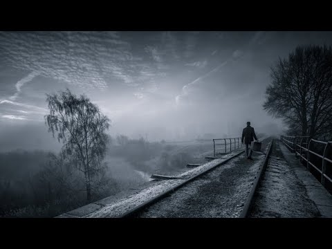 Sar Beni -Karakuvvet Ft Ugur-e Nurhan-K  (eskiler°•ÖLMEzz🥹)