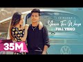 Yaara Tere Warga : Jass Manak (Official Video) Sunidhi Chauhan | Satti Dhillon | Samreen | Geet MP3