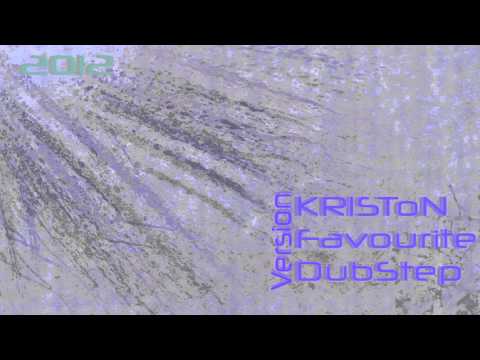 Mario M ft. Liisa Maripuu - Unendo Kaugusel