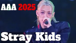 Download lagu Stray Kids “BLEEP” Full Performance – Asia Artist Awards 2025 in Kaohsiung (AAA 2025 Fancam) mp3 Download lagu Stray Kids “BLEEP” Full Performance – Asia Artist Awards 2025 in Kaohsiung (AAA 2025 Fancam) mp3
