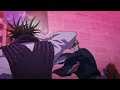 Naoya Zenin X Bubble Pop Electric Gwen Stafani Slowed Reverb Best Part But 1 Hour
