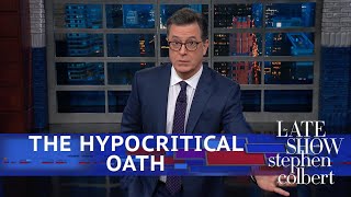 Campaigning Republicans Suddenly Embrace Pre-Existing Conditions