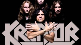 Kreator - Dystopia (HQ) HD