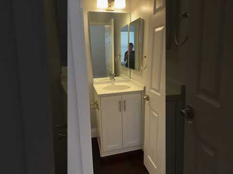Uptown Villa - Video 2 of 2