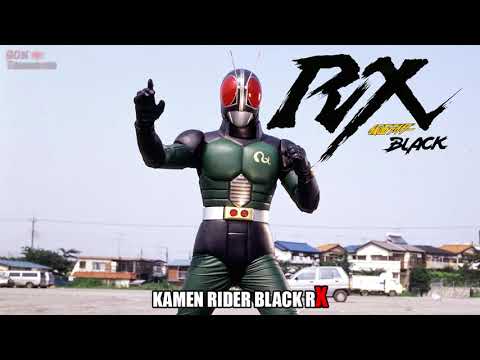 Learn the Alphabet with Takayuki Miyauchi