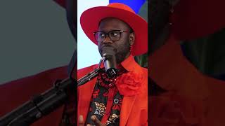 Bob the Drag Queen&#39;s Best Memory of Thorgy Thor