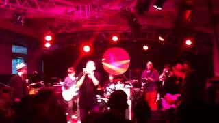 Southside Johnny &amp; The Asbury Jukes - I Don&#39;t Want to Go Home