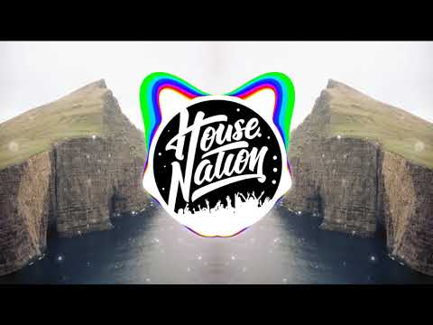 Laidback Luke & Mark Bale - Party Starter