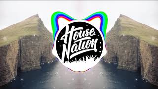 Laidback Luke &amp; Mark Bale - Party Starter