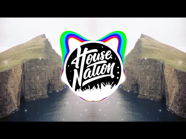 Laidback Luke - Party Starter