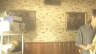 Biji by Sonny Rollins-Soprano