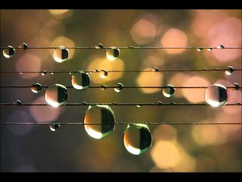 Si Thu Lwin - Min Yeh A Phaw