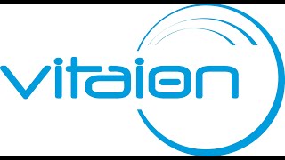 Tributo serie CASI FELIZ by Sebastián WAINRAICH ft. Gus ft. MIRANDA! con subtitulos