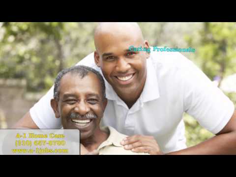 Rn Jobs Los Angeles and Similar Products and Services List