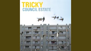Council Estate (South Rakkas Mix)