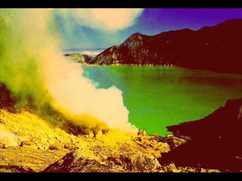 ACID RIVER - [ Danubetek ]