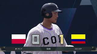 プロスピ 上位目指して！