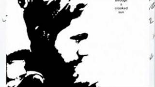 Rich Robinson- "Station Man"