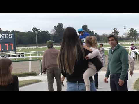 220710 c05 CHARLES KING