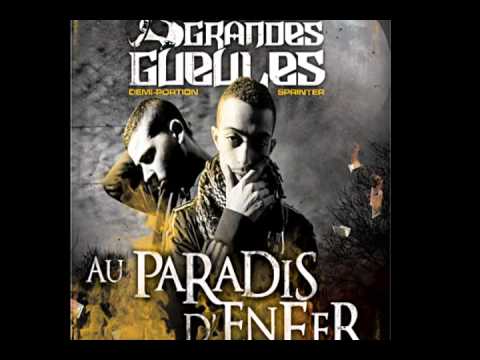 Video thumbnail for Vers la bas