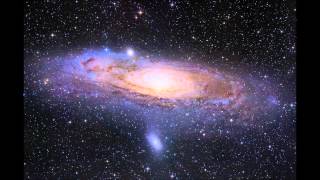 Dwarves - Anybody out there?