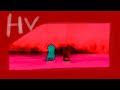 Puppy Dog Pals Intro Horror Version 3 0