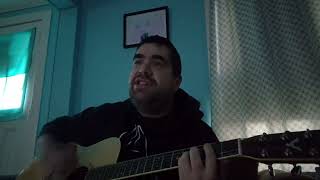 Build A Bridge (Limp Bizkit cover)