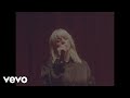 Billie Eilish NDA Official Live