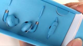 Video thumbnail for Asian Dragon - Unboxing of the Urbanears Sumpan by Asian Dragon Magazine