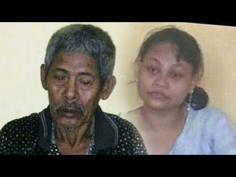 Menemukan anggota terkecil dari nomor urut yang kondisi an-an-1 e Levitra di potensi yang normal