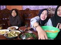 LEZATNYA TIADA TERKIRA PENUHI RIKUEST KESUK44N SUAMI
