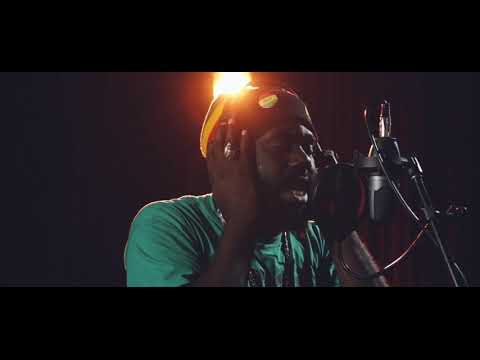 Stranjah Miller - Coconut chalice / Music In Tha House