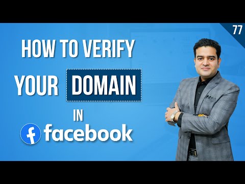Facebook Marketing Full Course in Hindi 2022 | Facebook Marketing by Hitesh Gupta facebookmarketing