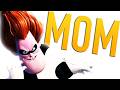 The Piece Of Syndrome Nobody Talks About