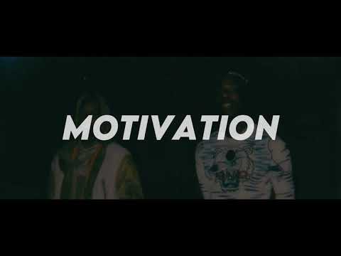 [FREE] Polo G x Lil Durk Type Beat - "Motivation" | Emotional Trap Instrumental | Scorey Type Beat