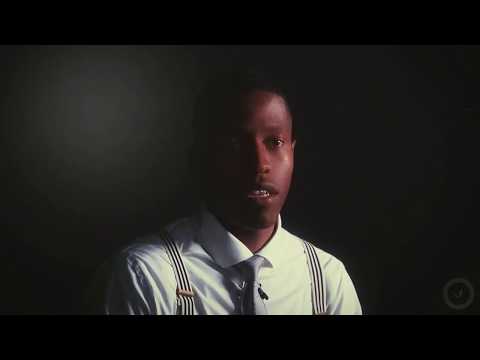 When I Grow Up - Ezra Bryant - YouTube