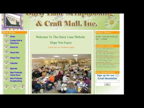 download lagu mp3 mp4 Bellingham Website Design, download lagu Bellingham Website Design gratis, unduh video klip Bellingham Website Design
