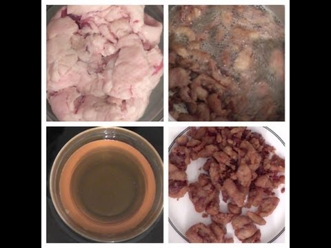 download lagu mp3 mp4 How To Render Duck Fat From A Whole Duck, download lagu How To Render Duck Fat From A Whole Duck gratis, unduh video klip How To Render Duck Fat From A Whole Duck